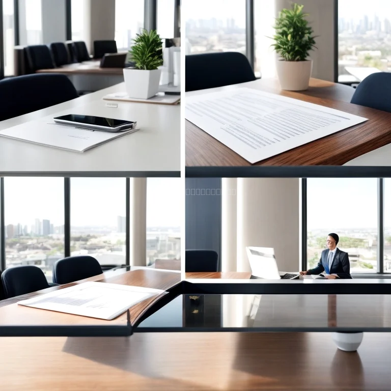 Haftungsrisiken minimieren