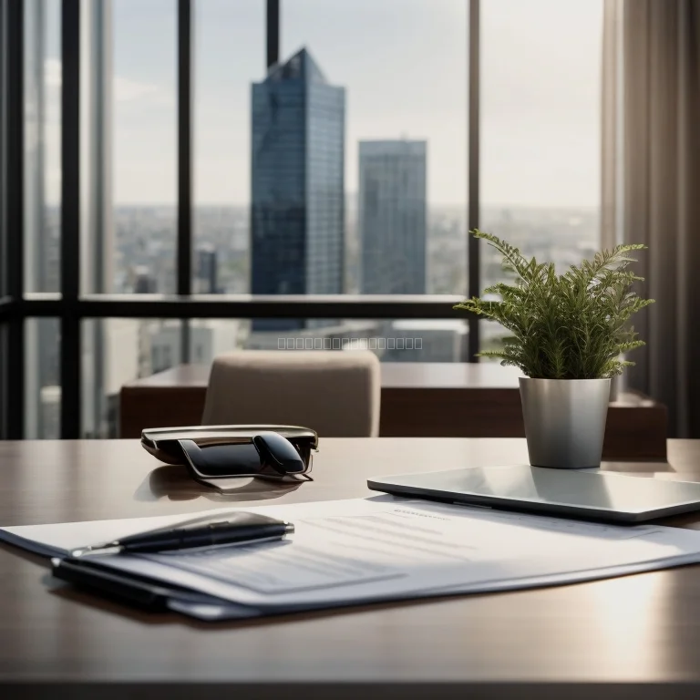 Effektive Streitbeilegung